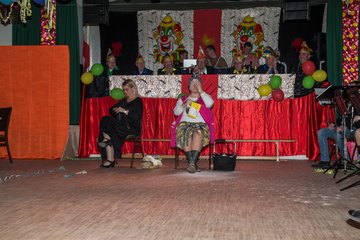 Bild 144 - Latuff Wiemersdorf